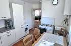 APARTAMENT DE INCHIRIAT I CETATE I ETAJ 1 I 2 BAI I MOBILAT COMPLET I - 19
