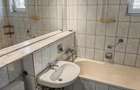 APARTAMENT DE VANZARE CU 3 CAMERE in Sighisoara-Semiutilat si mobilat - 3