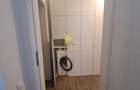 Apartament 3 camere | | Complex Galaxy - 5