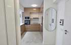 Apartament 2 camere de inchiriat, cart. Prima Green Residence - 6