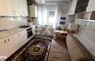 Apartament 2 camere de inchiriat piata Norilor - 4