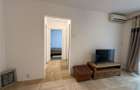 2 CAMERE PODU ROS PALAS PRIMA INCHIRIERE - 20