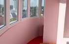 Apartament 2 Camere |Margeanului  | Mobilat Utilat | Bloc Reabilitat | - 8