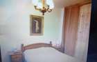 5 min metrou Obor 3camere Cf.1 cu 2gr.sanitare etaj 6/10 bloc reabilit - 4
