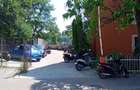 Garsoniere de închiriat Fizicienilor Sector 3/Cazare muncitori - 6