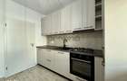 APARTAMENT 2 CAMERE + GRADINA PRIVATA - LANGA STREET MALL SANPETRU - 6