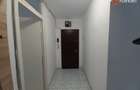 Apartament 3 camere | Decomandat | 72 mp | Etaj 3 | Zona Modern - 12