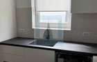 De inchiriat apartament 3 camere/ Sanpetru - 13
