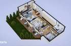 Apartament 3 camere, bloc nou, zona Plopi Timisoara - 16