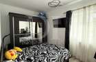 Apartament modern de vanzare Zona Stadionului , Floresti
