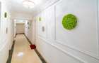 Apartament Nou 3 camere de vanzare Copou - 8