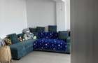 Apartament 2 camere, Prelungirea Ghencea - 8