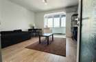 Apartament 2 camere modern, langa AFI si Tribunal, cu parcare - 10