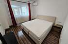 Apartament 3 camere cu loc de parcare SALA SPORTURILOR