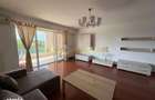 2 Camere de inchiriat | 1 Mai| Metrou |Metropolis Residence| Centrala - 3