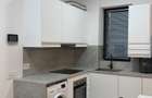 Avalon Estate/ Studio Dublu cu gradina proprie / Parcare Optional - 4
