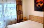 Apartament | 2 camere | bloc 2011 | Jucu de Mijloc - KM 17
