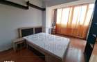 Pet friendly! Apartament 3 dormitoare, Marasti, zona Profi - 18