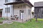 vand apartament in casa si cu teren - 7
