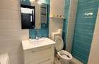 Apartament 3 camere, etaj 2, partial mobilat, 71mp - 3