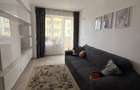 apartament 3cd ?os Nicolina (mun.iasi)! - 7