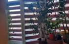 Apartament 3 camere de vanzare in Bragadiru zona veche langa primarie - 5
