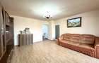 Apartament spatios, 2 camere, 65 mp utili - zona Bucovina - 2
