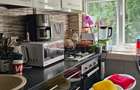 Aleea Resita - apartament 2 camere - 4