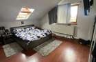 Casa 4 camere de vanzare Stefanesti,1km de Pitesti - 3
