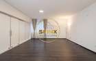 Inchiriere vila 5 camere - Spitalul Fundeni