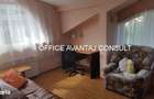 inchiriere camera in vila Pecineaga sector 5 comision 0% - 3