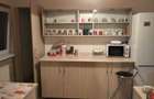 Prundu ,apartament 3 camere ,2 bai o bucatarie ,2 balcoane situat linga magazin Romaria