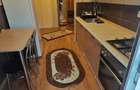 inchiriez apartament 2 camere - 2