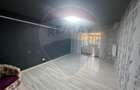Spa?iu comercial de 60mp b dul Independentei - 7