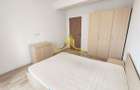 2 camere, decomandat, modern, bloc nou, terasa, parcare, Buna Ziua - 5