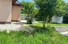 Casa 3 camere de vanzare - Orzeni, Holboca - 15