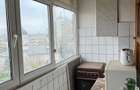 Apartament 3 camere | 54 MP | Central, Maiorescu - 11