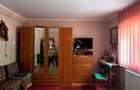 Casa Tip Duplex/ Spate, P+ Pod, 164 Mp Teren / Banesti - Prahova - 7