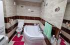 Direct proprietar. Apartament 3 camere, mobilat si utilat. Militari Residence - Rezervelor 67