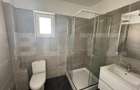 Apartament 3 camere, 67 mp, zona Magnolia - 9