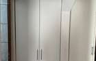 2 camere decomandat, etaj 1/4, zona Alexandru - 6