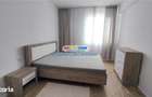 Apartament 3 camere de inchiriat - Greenfield Residence - 9