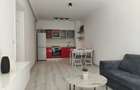 De inchiriat ap cu 2 cam Adorapark Arad - 2