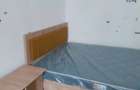 Apartament 2 camere Trivale 1000lei