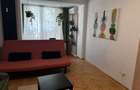 Direct proprietar Inchiriz ap.2 camere la metrou Timpuri Noi - 5