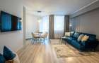 Ofer spre inchiriere apartament 2 camere Sinaia - 4