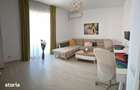 Apartament 2 camere | Berceni | Drumul Binelui | Tudor Arghezi | - 3