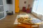 inchiriez apartament 2 camere decomandate