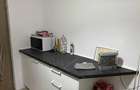 Vand apartament cu 3 camere