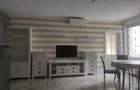 Se inchiriaza apartament 2 camere Copiu, Aleea Mihail Sadoveanu Ia?i - 1